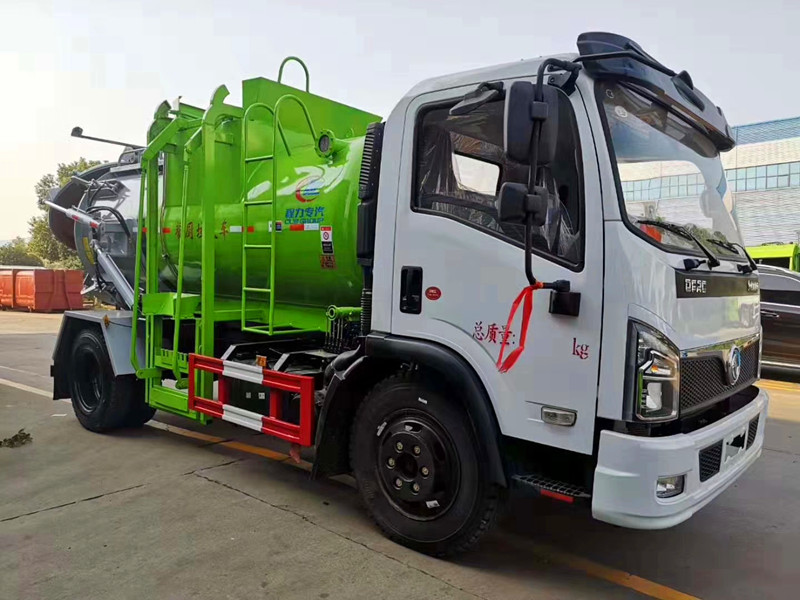 ��(gu��)��5��-8���͏N����܇