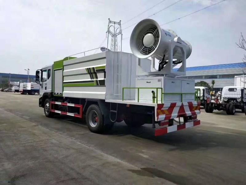 ��������ˮ܇�� ���I���a��ˮ܇���a�S��