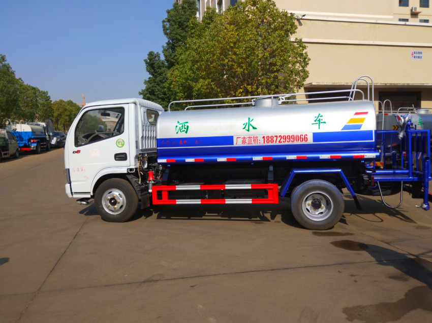 �|�L�G����ˮ܇ ����5����ˮ܇�S�҃r��