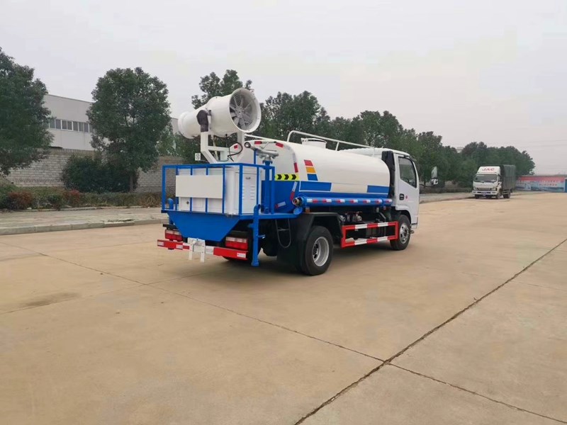 �|�L����5���։m܇,5���{�ƞ�ˮ܇