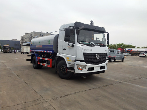 10噸園林綠化灑水車(chē)廠家-10立方灑水車(chē)廠家報(bào)價(jià) 10噸園林綠化灑水車(chē)廠家-10立方灑水車(chē)廠家報(bào)價(jià)