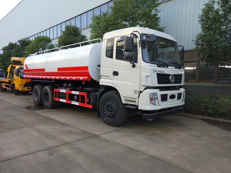 烏魯木齊灑水車(chē)廠家直銷(xiāo)-烏魯木齊灑水車(chē)程力銷(xiāo)售點(diǎn) 烏魯木齊灑水車(chē)廠家直銷(xiāo)-烏魯木齊灑水車(chē)程力銷(xiāo)售點(diǎn)