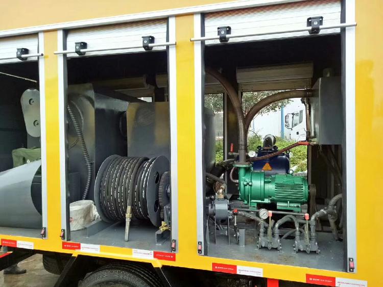 ��ˮ̎��܇-�{����ˮ̎��܇