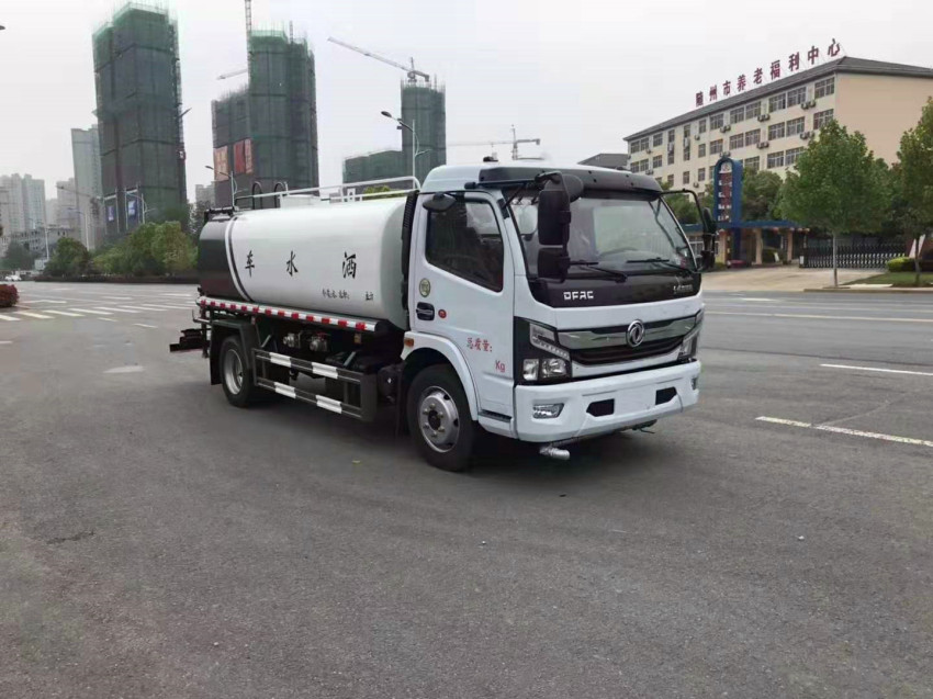 柳州灑水車(chē)廠家直銷(xiāo)-柳州灑水車(chē)價(jià)格報(bào)價(jià)-程力灑水車(chē)銷(xiāo)售總部 柳州灑水車(chē)廠家直銷(xiāo)-柳州灑水車(chē)價(jià)格報(bào)價(jià)-程力灑水車(chē)銷(xiāo)售總部