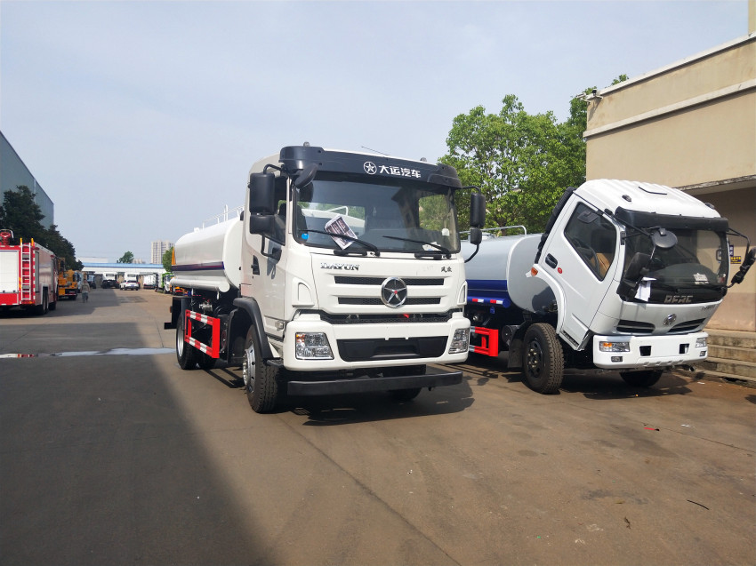 �ӳ؞�ˮ܇�r(ji��)��-�ӳ؞�ˮ܇�S��ֱ�N-�ӳ؞�ˮ܇�N���c(di��n)