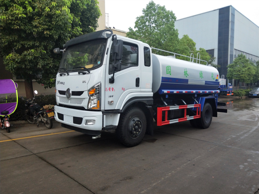 貴港灑水車(chē)經(jīng)銷(xiāo)商-貴港灑水車(chē)銷(xiāo)售直銷(xiāo)-湖北程力集團(tuán) 貴港灑水車(chē)經(jīng)銷(xiāo)商-貴港灑水車(chē)銷(xiāo)售直銷(xiāo)-湖北程力集團(tuán)