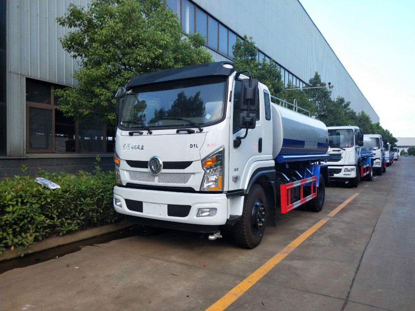 炎帝牌灑水車(chē)SZD5185GPS6型綠化灑水車(chē)銷(xiāo)售-湖北隨州 炎帝牌灑水車(chē)SZD5185GPS6型綠化灑水車(chē)銷(xiāo)售-湖北隨州