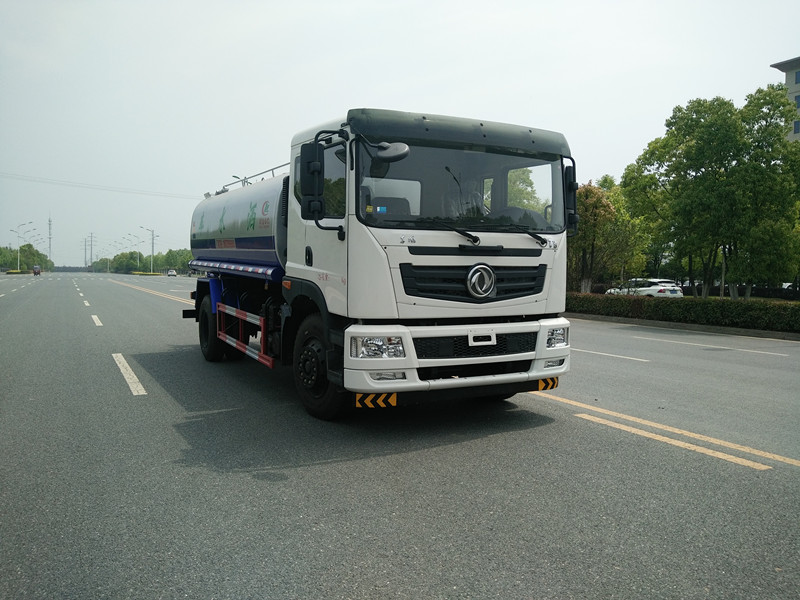 滄州灑水車(chē)廠家-滄州灑水車(chē)價(jià)格-湖北程力灑水車(chē)生產(chǎn)廠家 滄州灑水車(chē)廠家-滄州灑水車(chē)價(jià)格-湖北程力灑水車(chē)生產(chǎn)廠家