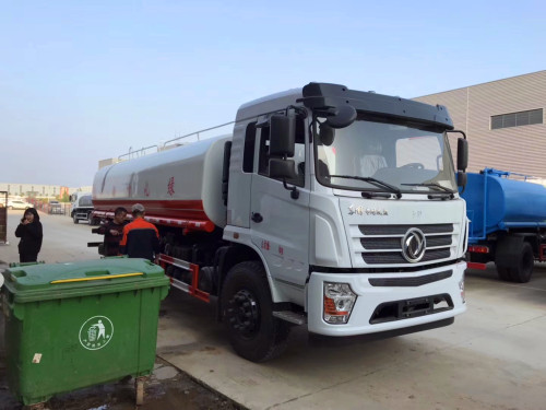 �K�ݞ�ˮ܇�S���N��-�K�ݞ�ˮ܇�S�҈�(b��o)�r(ji��)��(b��o)�r(ji��)-�K�ݳ����N�ۿ���