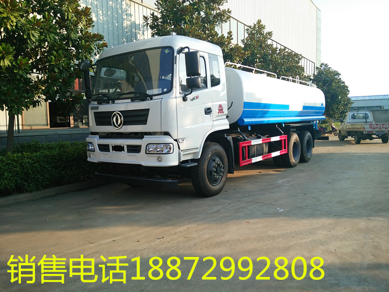 �_�ݞ�ˮ܇�S��ֱ�N���_�ݞ�ˮ܇�����u���_�ݳ����N�ۿ���