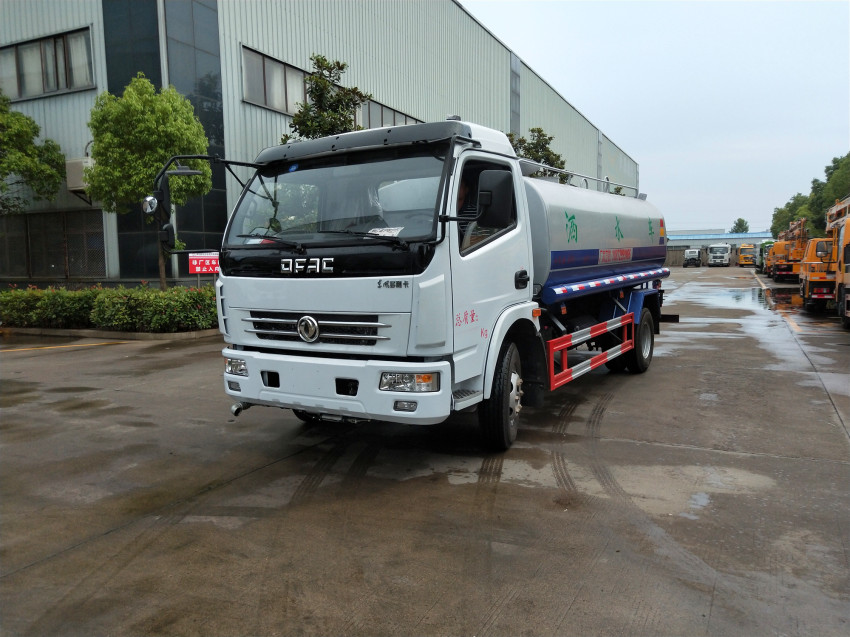 ���u��ˮ܇�r���r-���u��ˮ܇�N���c�������������u��ˮ܇�N������