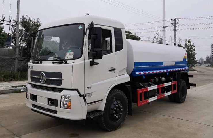 �Rʏ��ˮ܇�N��-�Rʏ��ˮ܇�����u��ˮ܇�����Rʏ��ˮ܇�����Xһ�v