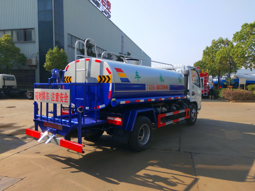 ���ݞ�ˮ܇�S���N��-���ݞ�ˮ܇�r���r-���������N�ۿ���