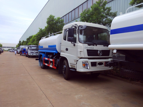 �m�ݞ�ˮ܇�r(ji��)��-�m�ݞ�ˮ܇��(b��o)�r(ji��)-�m�ݭh(hu��n)�l(w��i)�G����ˮ܇�S��ֱ�N