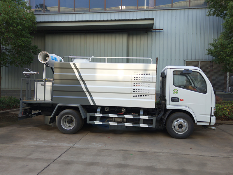 �|�LС��5���������G����ˮ܇�����X