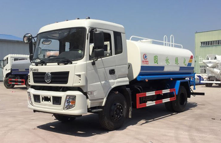 東風(fēng)140灑水車-東風(fēng)140灑水車價格報價-東風(fēng)140灑水車廠家直銷 東風(fēng)140灑水車-東風(fēng)140灑水車價格報價-東風(fēng)140灑水車廠家直銷