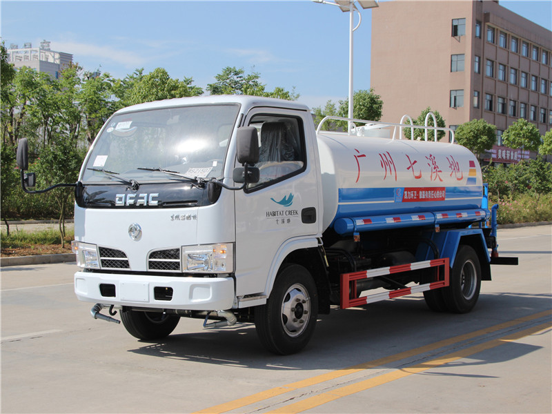 �����S��10��12��15����ˮ܇�r�� ��ˮ܇�ļҺ�