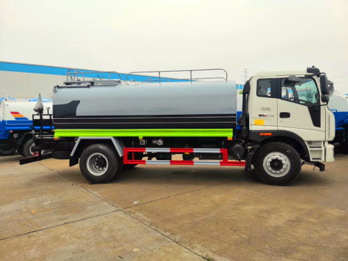 ��������1������ˮ܇��(j��ng)�N��