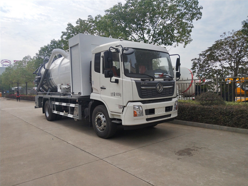 14���|�L���\��ϴ����܇�����Xһ�v