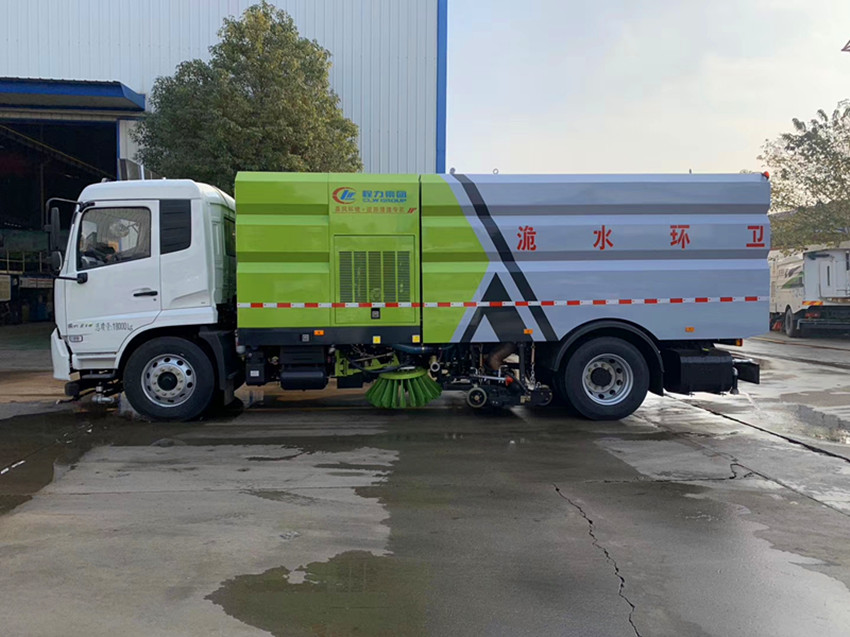 ���\ϴ��܇,��(gu��)���|�L(f��ng)���\ϴ��܇