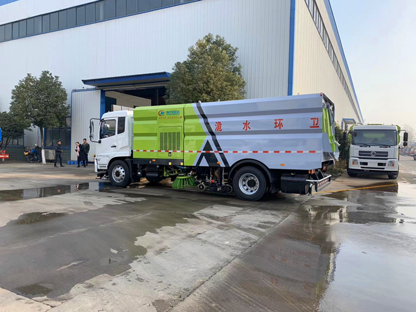 ���\ϴ��܇,��(gu��)���|�L(f��ng)���\ϴ��܇