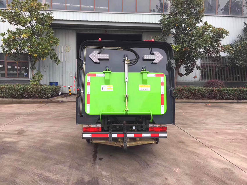 ���\ϴ��܇,��(gu��)���|�L(f��ng)���\ϴ��܇