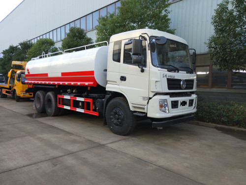 18噸20噸灑水車價格,新款后雙橋灑水車,湖北灑水車廠家 18噸20噸灑水車價格,新款后雙橋灑水車,湖北灑水車廠家