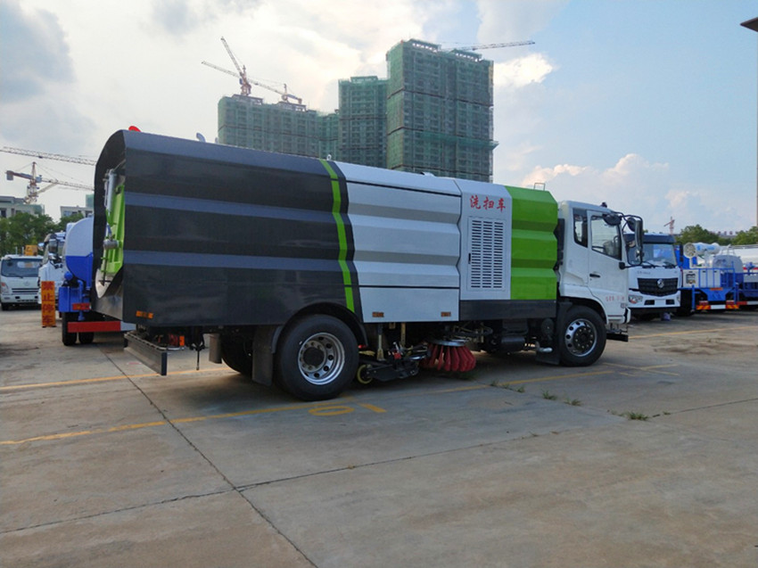 �|�L(f��ng)���\KSϴ��܇-12�������\ϴ��܇