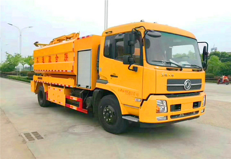 �|�L���\10����HYS5162GQXE5�͸߉���ϴ����܇