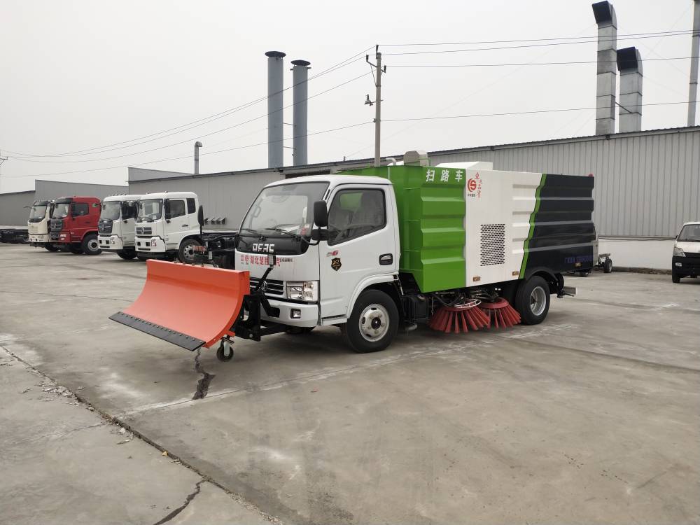 ��·܇һ܇���� �h�l���܇���h�l�Î���