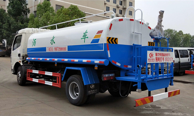 ������_�Ĳ�����ˮ܇