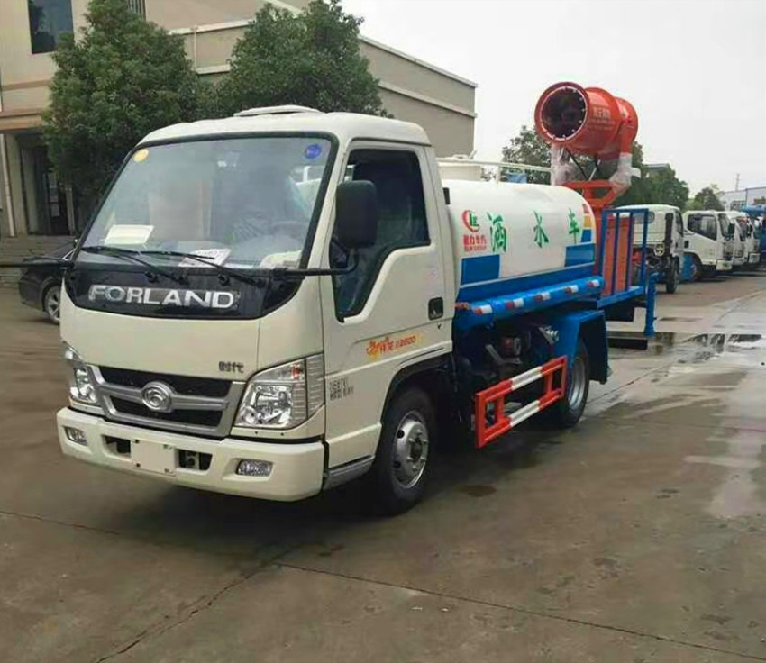 小型灑水車,小型綠化灑水車直銷 小型灑水車,小型綠化灑水車直銷
