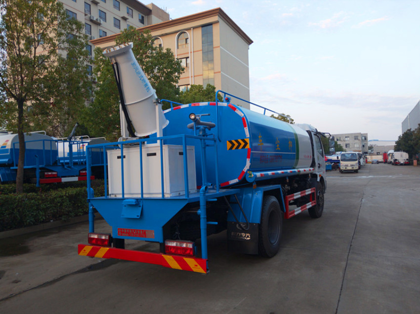 ����|�LD7��ˮ܇��8���G����ˮ܇��8����ˮ܇�r��