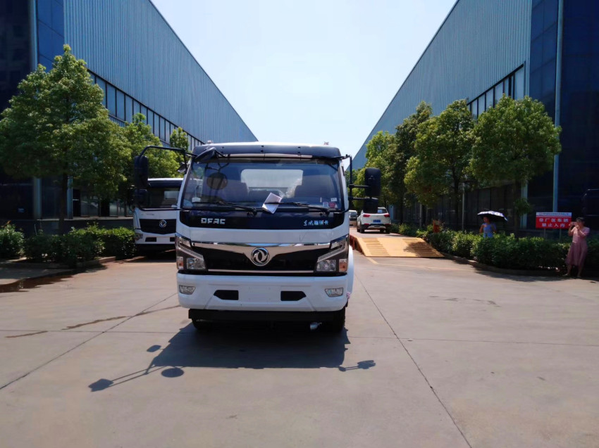 �|�L(f��ng)9����ˮ܇_�|�L(f��ng)��ˮ܇����(sh��)