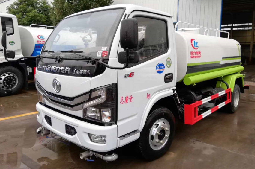 國(guó)六5方10方12方20方東風(fēng)灑水車(chē)現(xiàn)在什么價(jià)格 國(guó)六5方10方12方20方東風(fēng)灑水車(chē)現(xiàn)在什么價(jià)格