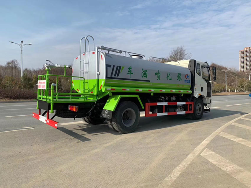 ���12����ˮ܇(ch��)-���12����ˮ܇(ch��)