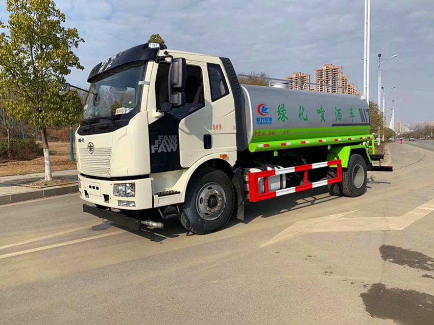 ���12����ˮ܇(ch��)-���12����ˮ܇(ch��)