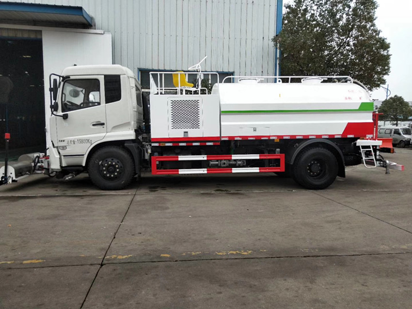 �|�L���\��ˮ܇��·��߉���ϴ܇