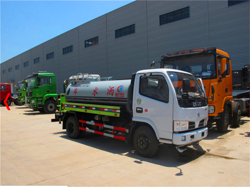 工地小型灑水車,東風5噸灑水車價格,園林灑水車廠家 工地小型灑水車,東風5噸灑水車價格,園林灑水車廠家