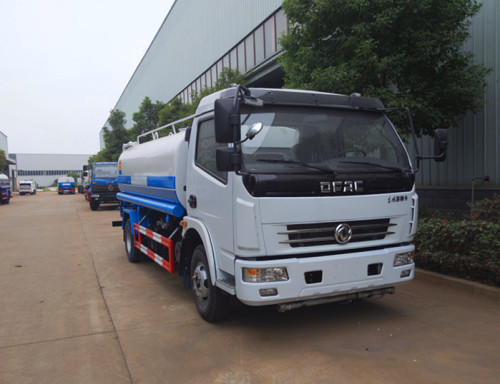 8噸灑水車報價-招標定點單位-程力灑水車廠家報價 8噸灑水車報價-招標定點單位-程力灑水車廠家報價