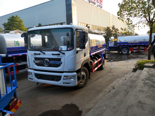 哪里賣12噸國(guó)五東風(fēng)灑水車出廠價(jià)格 哪里賣12噸國(guó)五東風(fēng)灑水車出廠價(jià)格