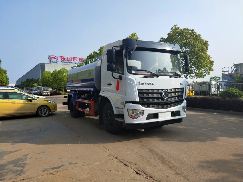 廠家直銷東風 8噸多利卡大型國五灑水車 多功能高壓灑水車生產銷售價格 廠家直銷東風 8噸多利卡大型國五灑水車 多功能高壓灑水車生產銷售價格