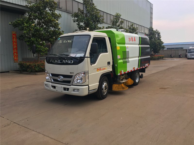 �{��С���L��2����·܇ �����L����·܇