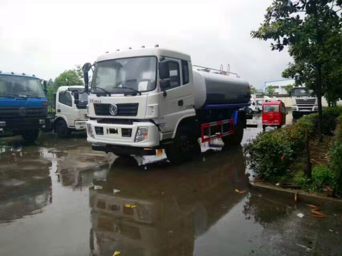 灑水車(chē)的廠(chǎng)家直銷(xiāo) 2噸到25噸灑水車(chē)哪里有賣(mài) 年中鉅惠廠(chǎng)家直銷(xiāo) 灑水車(chē)的廠(chǎng)家直銷(xiāo) 2噸到25噸灑水車(chē)哪里有賣(mài) 年中鉅惠廠(chǎng)家直銷(xiāo)