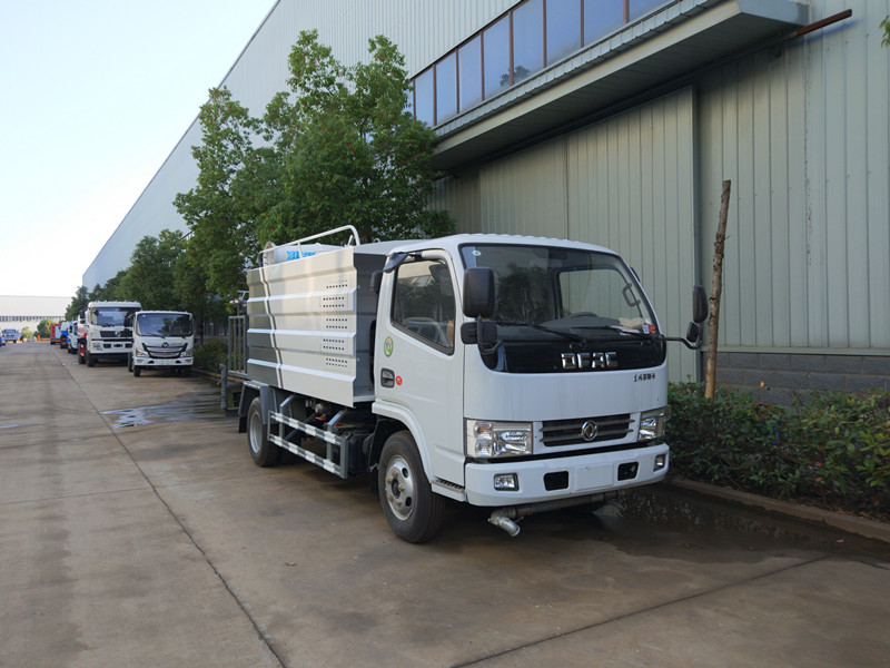 哪里有賣(mài)打藥車(chē) 打藥車(chē)哪里有賣(mài) 5噸打藥車(chē) 哪里有賣(mài)打藥車(chē) 打藥車(chē)哪里有賣(mài) 5噸打藥車(chē)