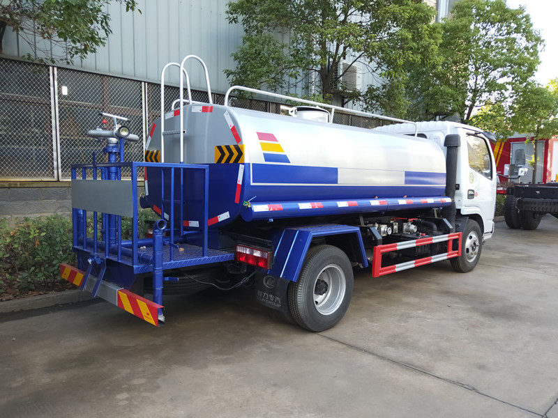 國五灑水車分期付款 灑水車成交價 國五灑水車分期付款 灑水車成交價