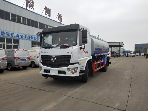 �������ُS�����]�|�L(f��ng)D3L��ˮ܇ 12�����F܇ 14���F�ڞ�ˮ܇���ڸ���