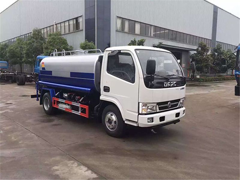 ����5����ˮ܇�����140�R���l�әC���ɼ��b30���F��