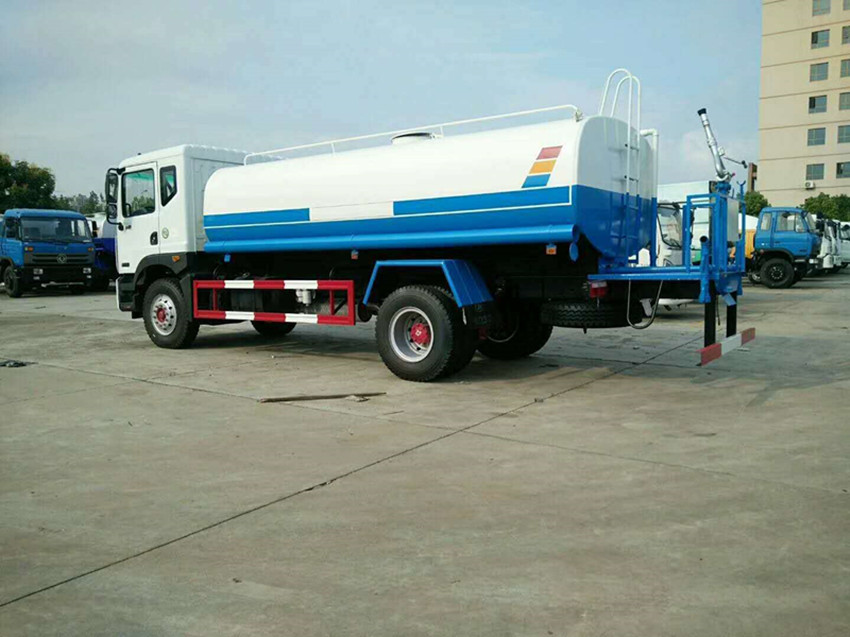 12������ˮ܇�r��-12����ˮ܇��r-�|�L(f��ng)12����ˮ܇�r��