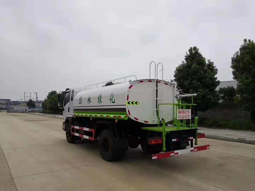 �|�L(f��ng)12������ˮ܇�r(ji��)��-����12����ˮ܇�r(ji��)���(b��o)�r(ji��)